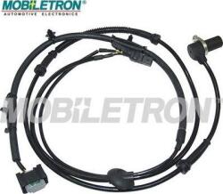 Mobiletron Control al dinamicii de rulare Mobiletron AB-EU156 - compatibil Audi (MOBILETRONABEU156)