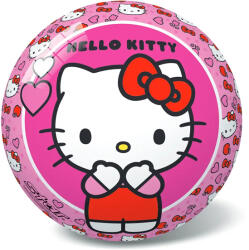 SZOTI Hello Kitty Gumilabda , 23 cm