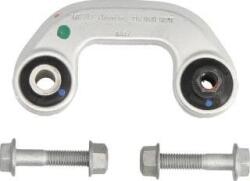 Meyle Stabilizare, Rigidizare Bieleta antiruliu Meyle 116 060 0017 (MEYLE1160600017)