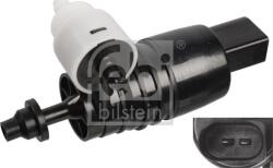FEBI Bilstein Pompă de apă FEBI Bilstein 107463 (FEBIBILSTEIN107463)
