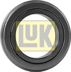 LuK Rulment de presiune ambreiaj Rulment de presiune LuK 500 0585 10 (LUK500058510)
