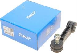 SKF Stabilizare, Rigidizare Bieleta antiruliu SKF VKDS 341010 (SKFVKDS341010)