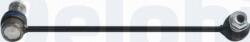 Delphi Stabilizare, Rigidizare Bieleta antiruliu Delphi TC6979 - compatibil Mercedes-Benz (DELPHITC6979)