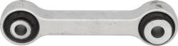 Moog Stabilizare, Rigidizare Bieleta antiruliu Moog AU-LS-8044 - compatibil Audi (MOOGAULS8044)