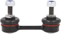 FEBI Bilstein Stabilizare, Rigidizare Bieleta antiruliu FEBI Bilstein 34300 (FEBIBILSTEIN34300)