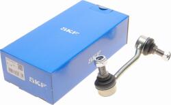 SKF Stabilizare, Rigidizare Bieleta antiruliu SKF VKDS 348019 (SKFVKDS348019)