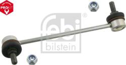 FEBI Bilstein Stabilizare, Rigidizare Bieleta antiruliu FEBI Bilstein 24905 (FEBIBILSTEIN24905)