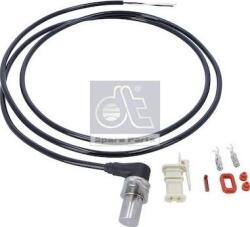 DT Spare Parts Generator impulsuri DT Spare Parts 1.21704 - compatibil Scania - DT Spare Parts (DTSPAREPARTS121704)