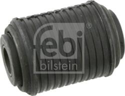 FEBI Bilstein Arc foi FEBI Bilstein 23477 - compatibil Mercedes-Benz - FEBI Bilstein (FEBIBILSTEIN23477)