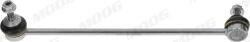 Moog Stabilizare, Rigidizare Bieleta antiruliu Moog BM-LS-4430 - compatibil Bmw (MOOGBMLS4430)