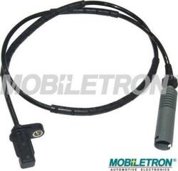 Mobiletron Control al dinamicii de rulare Mobiletron AB-EU067 (MOBILETRONABEU067)