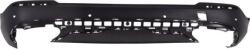 MTR Elemente caroserie, Aripa, Bara protectie Bara protectie, piese MTR 12116418 - compatibil Mercedes-Benz (MTR12116418)