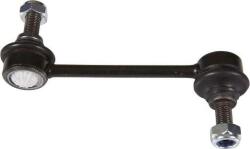 Moog Stabilizare, Rigidizare Bieleta antiruliu Moog MI-LS-1615 - compatibil Mitsubishi (MOOGMILS1615)