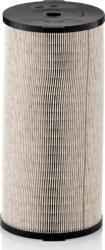 Mann-Filter Filtru ulei Mann-Filter PFU 19 326 X - compatibil Mercedes-Benz, Volvo, Man - Mann-Filter-PFU 19 326 X (MANNFILTERPFU19326X)