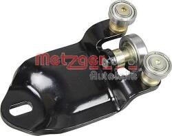 Metzger Lucuri, Bonnete, Uși, Acoperiș Usi, piese Metzger 2310093 - compatibil Ford (METZGER2310093)