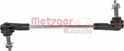 Metzger Stabilizare, Rigidizare Bieleta antiruliu Metzger 53067402 (METZGER53067402)