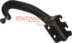 Metzger Lucuri, Bonnete, Uși, Acoperiș Usi, piese Metzger 2310032 - compatibil Mercedes-Benz (METZGER2310032)