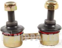 Nipparts Stabilizare, Rigidizare Bieleta antiruliu Nipparts J4960500 - compatibil Hyundai (NIPPARTSJ4960500)