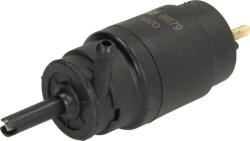 FEBI Bilstein Pompă de apă FEBI Bilstein 08679 - compatibil Mercedes-Benz - FEBI Bilstein (FEBIBILSTEIN08679)