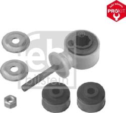 FEBI Bilstein Stabilizare, Rigidizare Bieleta antiruliu FEBI Bilstein 09475 (FEBIBILSTEIN09475)