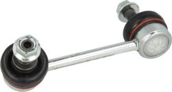 FEBI Bilstein Stabilizare, Rigidizare Bieleta antiruliu FEBI Bilstein 36672 (FEBIBILSTEIN36672)