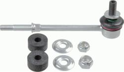 Lemförder Stabilizare, Rigidizare Bieleta antiruliu Lemförder 38303 01 - compatibil 4882035030 - Lemförder-38303 01 (LEMFORDER3830301)