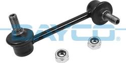 Dayco Stabilizare, Rigidizare Bieleta antiruliu Dayco DSS3590 - compatibil 52325S84A01 (DAYCODSS3590)