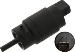 FEBI Bilstein Pompă de apă FEBI Bilstein 10274 - compatibil Alfa, Fiat, Abarth, Opel - FEBI Bilstein (FEBIBILSTEIN10274)