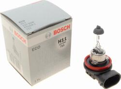 Bosch Iluminari auxiliare, Elemente Proiectoare, Elemente Bosch 1 987 302 806 (BOSCH1987302806)