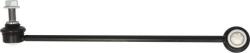 Delphi Stabilizare, Rigidizare Bieleta antiruliu Delphi TC3374 (DELPHITC3374)
