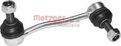 Metzger Stabilizare, Rigidizare Bieleta antiruliu Metzger 53043311 (METZGER53043311)