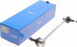 SKF Stabilizare, Rigidizare Bieleta antiruliu SKF VKDS 341013 (SKFVKDS341013)
