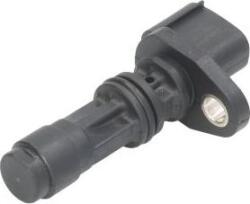 Delphi Generator impulsuri Delphi SS11155 (DELPHISS11155)