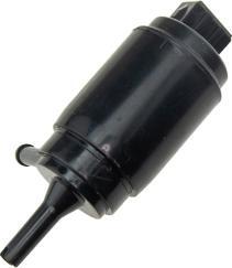 MTR Pompă de apă MTR 12176091 - compatibil Alfa, Fiat, Abarth, Opel (MTR12176091)
