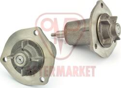 OMP Pompa apa, Garnitura Pompa apa OMP 159.120 (OMP159120)