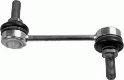 Lemförder Stabilizare, Rigidizare Bieleta antiruliu Lemförder 29587 01 (LEMFORDER2958701)