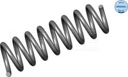 Meyle Arc spirala Meyle 014 639 0007 (MEYLE0146390007)