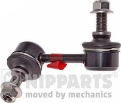 Nipparts Stabilizare, Rigidizare Bieleta antiruliu Nipparts N4894037 (NIPPARTSN4894037)