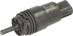 FEBI Bilstein Pompă de apă FEBI Bilstein 27443 (FEBIBILSTEIN27443)