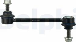 Delphi Stabilizare, Rigidizare Bieleta antiruliu Delphi TC8370 (DELPHITC8370)