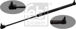 FEBI Bilstein Amorizoare vibratii pe gaz FEBI Bilstein 48567 (FEBIBILSTEIN48567)
