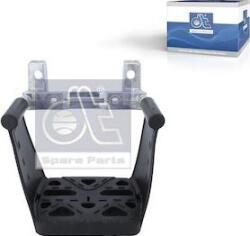 DT Spare Parts Elemente caroserie, Aripa, Bara protectie Traversa longitudinala, transversala DT Spare Parts 6.70110 (DTSPAREPARTS670110)