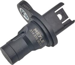 Meyle Generator impulsuri Meyle 314 810 0011 (MEYLE3148100011)