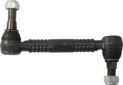 FEBI Bilstein Stabilizare, Rigidizare Bieleta antiruliu FEBI Bilstein 178323 (FEBIBILSTEIN178323)