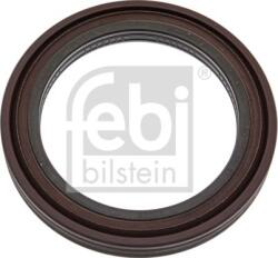 FEBI Bilstein Butuc roata, lagar Simering planetara FEBI Bilstein 40026 (FEBIBILSTEIN40026)