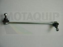 Motaquip Stabilizare, Rigidizare Bieleta antiruliu Motaquip VSL896 - compatibil Bmw (MOTAQUIPVSL896)