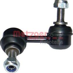 Metzger Stabilizare, Rigidizare Bieleta antiruliu Metzger 53024711 - compatibil Honda (METZGER53024711)
