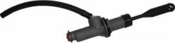 MTR Comanda ambreiaj Cilindru receptor MTR 11766959 - compatibil Dacia (MTR11766959)