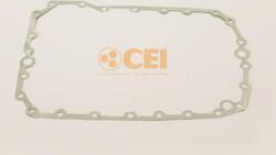 C. E. I Garnituri, Simeringuri C. E. I. 139.643 (CEI139643)