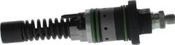 Bosch Pregatire amestec Pompa injectie combustibil, pompa inalta presiune Bosch 0 414 401 104 (BOSCH0414401104)